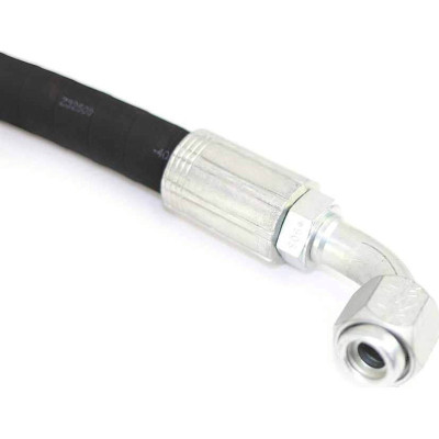 Шланг гідравлічний Bobcat, 7307106