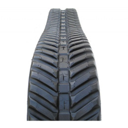 Резиновая гусеница Bobcat 250x72x45, 7307110 Резиновая гусеница Bobcat 250x72x45, 7307110