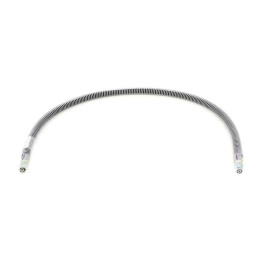 Гидравлический шланг в сборе Bobcat, 7307196 Гидравлический шланг в сборе Bobcat, 7307196