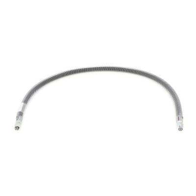 Гидравлический шланг в сборе Bobcat, 7307196 Гидравлический шланг в сборе Bobcat, 7307196