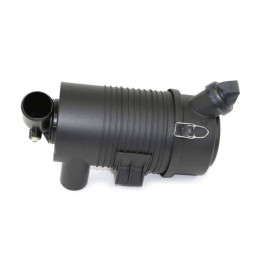 Фільтр очищувача повітря Bobcat, 7307256