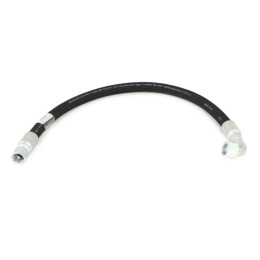 Шланг гидравлический в сборе Bobcat, 7307477 Шланг гидравлический в сборе Bobcat, 7307477