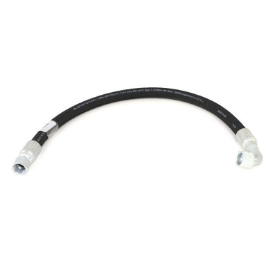 Шланг гідравлічний у зборі Bobcat, 7307477 Шланг гідравлічний у зборі Bobcat, 7307477