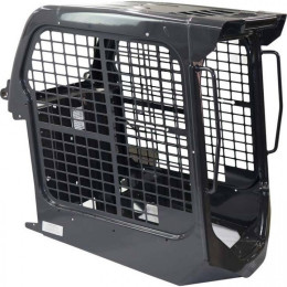 Кабіна Bobcat, 7307978