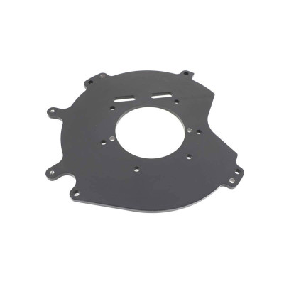 Пластина маховика Bobcat, 7308159