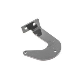 Петля задніх дверей Bobcat, 7308232 Петля задніх дверей Bobcat, 7308232