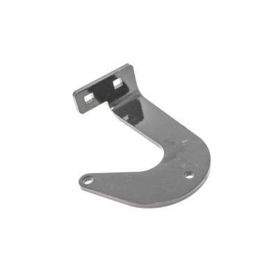 Петля задніх дверей Bobcat, 7308232 Петля задніх дверей Bobcat, 7308232