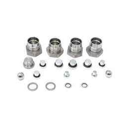 Комплект універсальних виделок Bobcat, 7308583 Комплект універсальних виделок Bobcat, 7308583