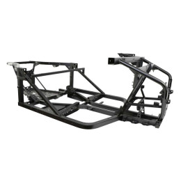 Основна рама Bobcat, 7308610