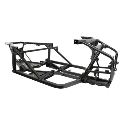 Основна рама Bobcat, 7308610