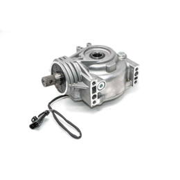 Передній редуктор Bobcat, 7308612