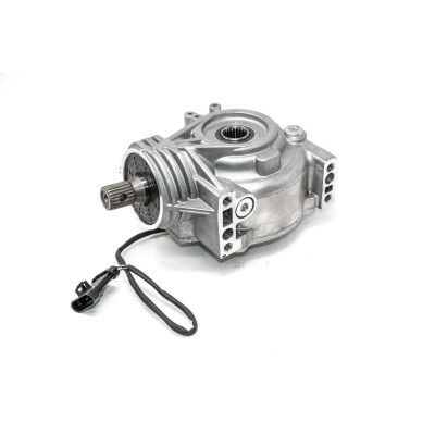 Передній редуктор Bobcat, 7308612