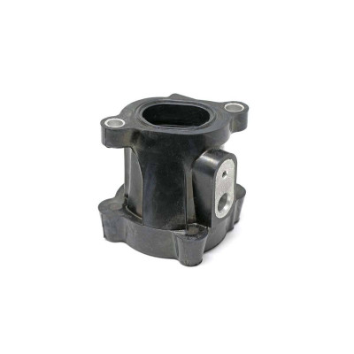 Адаптер корпуса дроссельной заслонки Bobcat, 7308676