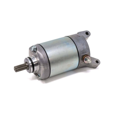 Стартер Bobcat, 7308695 Стартер Bobcat, 7308695