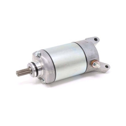 Стартер Bobcat, 7308695REM Стартер Bobcat, 7308695REM