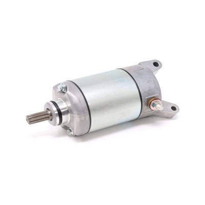 Стартер Bobcat, 7308695REM Стартер Bobcat, 7308695REM