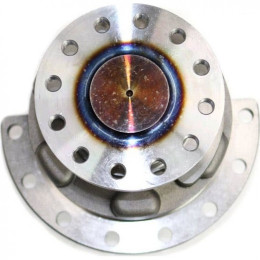 Гідростатичний приводний двигун Bobcat, 7308725 Гідростатичний приводний двигун Bobcat, 7308725