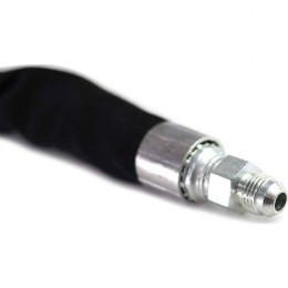 Шланг гідравлічний Bobcat, 7308860 Шланг гідравлічний Bobcat, 7308860