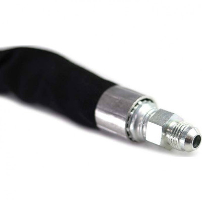 Шланг гідравлічний Bobcat, 7308860