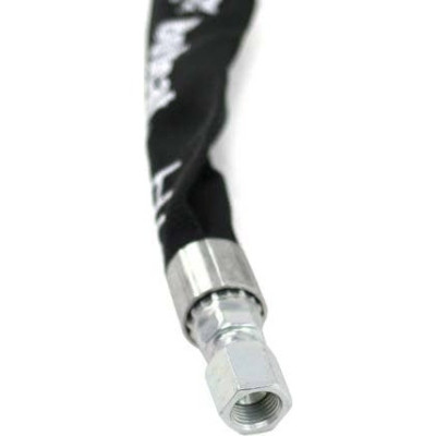 Шланг гідравлічний Bobcat, 7308861