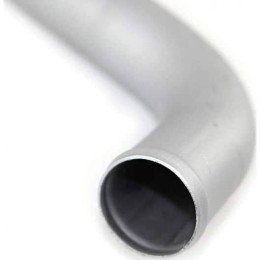 Охолоджувальна трубка Bobcat, 7308908 Охолоджувальна трубка Bobcat, 7308908