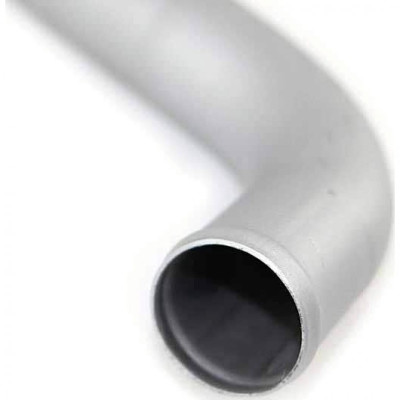 Охолоджувальна трубка Bobcat, 7308908