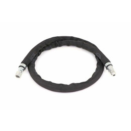 Шланг гидравлический в сборе Bobcat, 7309178 Шланг гидравлический в сборе Bobcat, 7309178