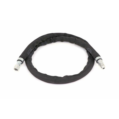 Шланг гідравлічний у зборі Bobcat, 7309178 Шланг гідравлічний у зборі Bobcat, 7309178