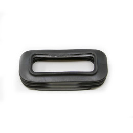 Резиновая крышка переключения передач Bobcat, 7309324 Резиновая крышка переключения передач Bobcat, 7309324