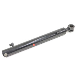 Циліндр важеля Bobcat, 7309383 Циліндр важеля Bobcat, 7309383