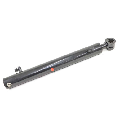 Циліндр важеля Bobcat, 7309383