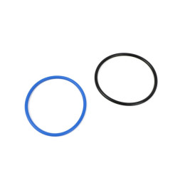 Комплект ущільнень фільтра Bobcat, 7309469