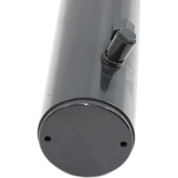 Сервісна трубка для обладнання Bobcat, 7309489