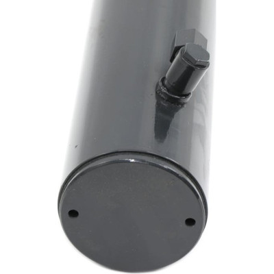 Сервісна трубка для обладнання Bobcat, 7309489