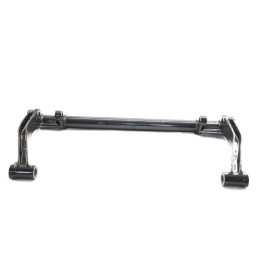 Ланка Bobcat, 7309726