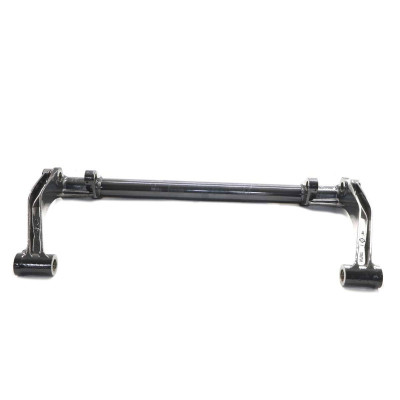 Ланка Bobcat, 7309726 Ланка Bobcat, 7309726