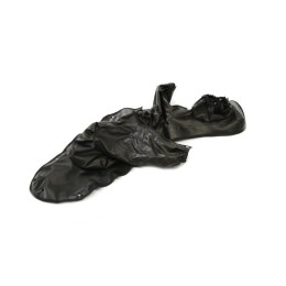 Ущільнення багажника Bobcat, 7309889