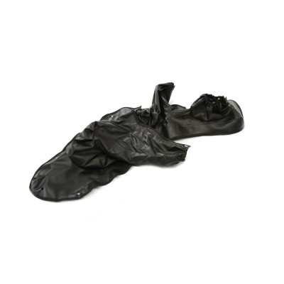 Ущільнення багажника Bobcat, 7309889