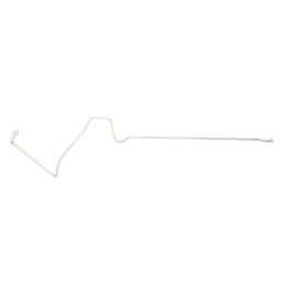 Гідравлічний трубопровід Bobcat, 7310234 Гідравлічний трубопровід Bobcat, 7310234