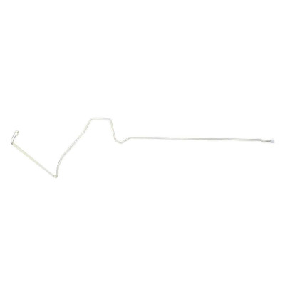 Гідравлічний трубопровід Bobcat, 7310234