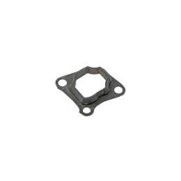 Укладка крышки Bobcat, 7310370