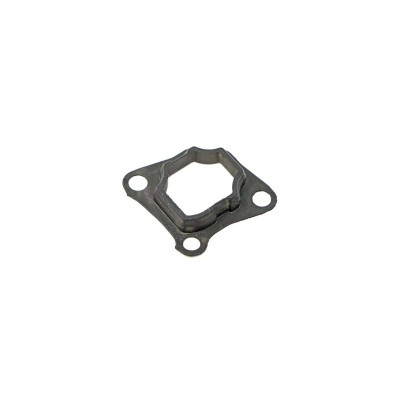 Укладка крышки Bobcat, 7310370 Укладка крышки Bobcat, 7310370