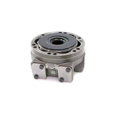 Одношвидкісний приводний двигун Bobcat, 7310490