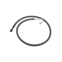 Шланг переменного тока в сборе Bobcat, 7310546 Шланг переменного тока в сборе Bobcat, 7310546