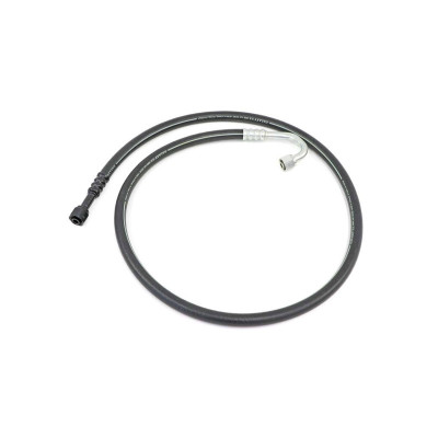 Шланг переменного тока в сборе Bobcat, 7310546 Шланг переменного тока в сборе Bobcat, 7310546