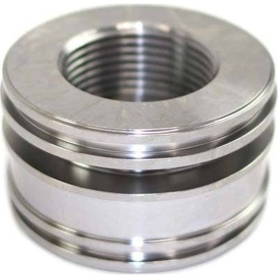 Поршневой клапан Bobcat, 7310589 Поршневой клапан Bobcat, 7310589