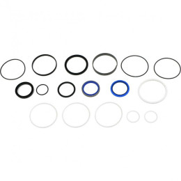 КОМПЛЕКТ УЩІЛЬНЕННЯ Bobcat, 7310704 КОМПЛЕКТ УЩІЛЬНЕННЯ Bobcat, 7310704