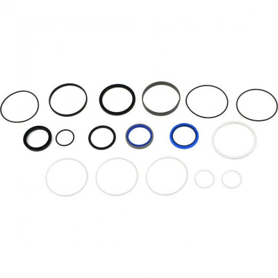 КОМПЛЕКТ УЩІЛЬНЕННЯ Bobcat, 7310704