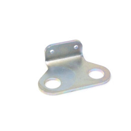 Вспомогательная плита Bobcat, 7310788 Вспомогательная плита Bobcat, 7310788