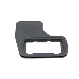 Укладка дверей Bobcat, 7310807